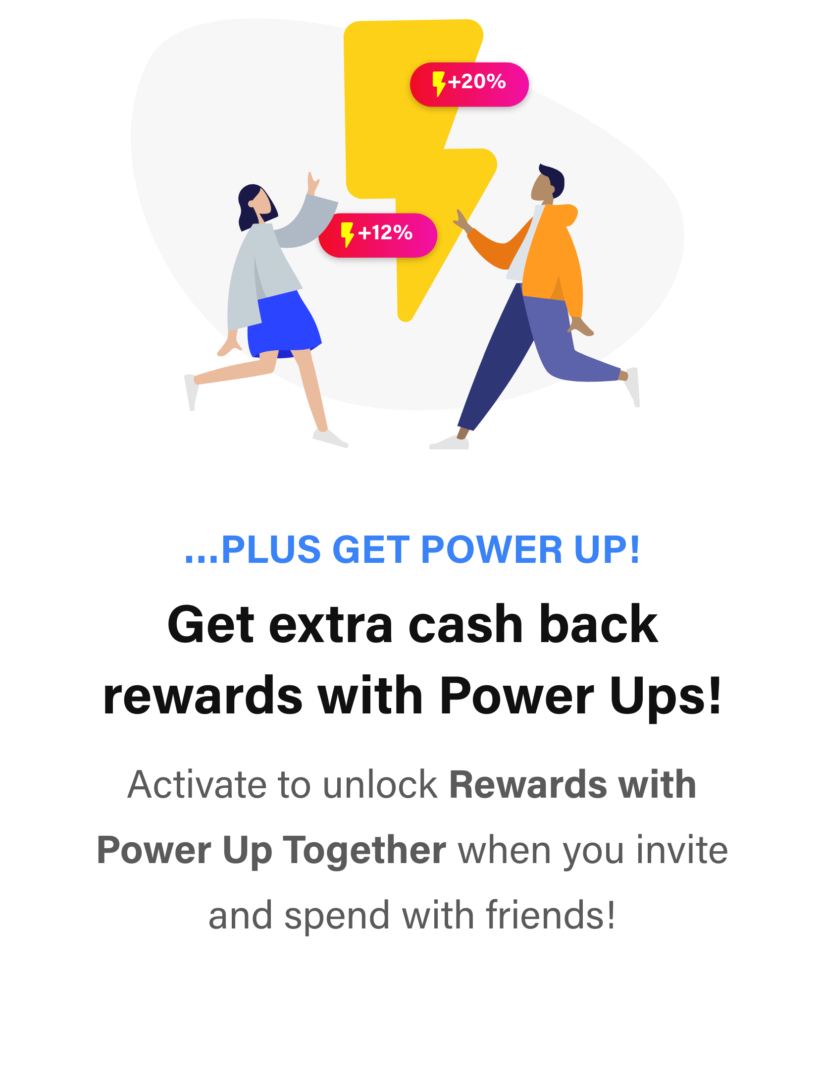 revo-higher-cash-back-bigger-rewards